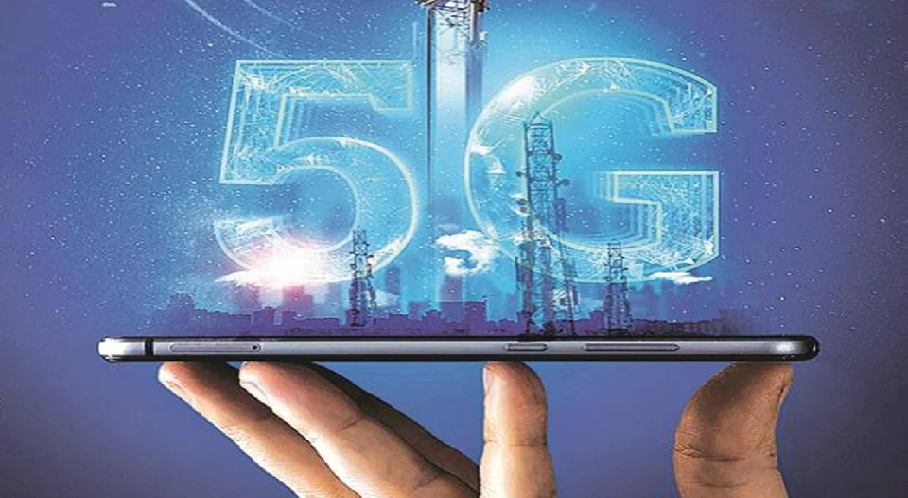 Economic Impact Report Forecasts DNB’s Single Wholesale 5G Network to Create RM122 billion in GDP and 148,000 jobs in 2030