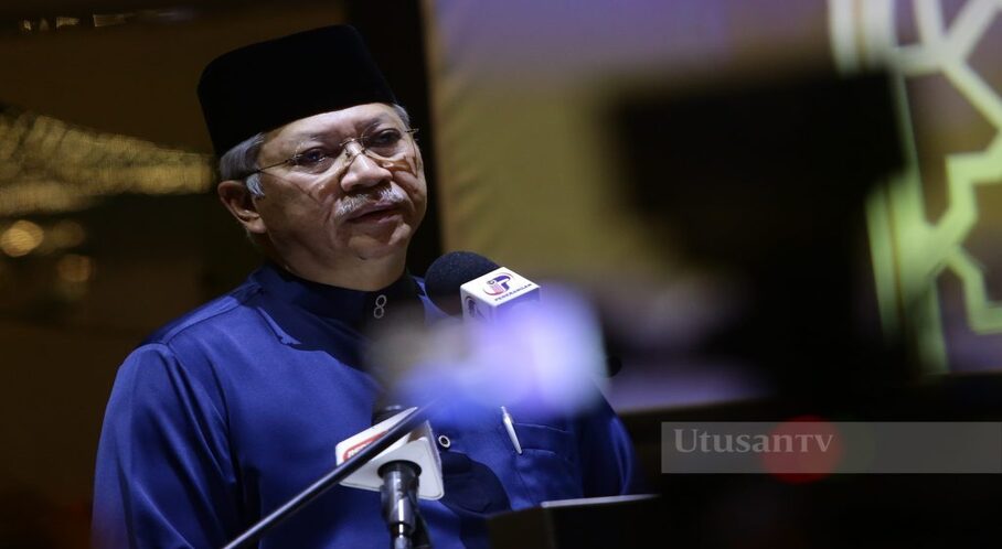 Economic Impact Report Forecasts DNB’s Single Wholesale 5G Network to Create RM122 billion in GDP and 148,000 jobs in 2030