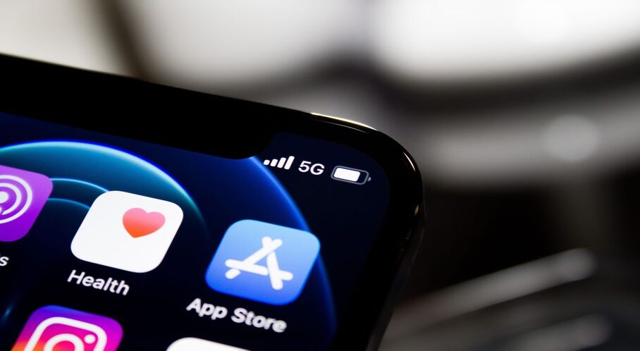Economic Impact Report Forecasts DNB’s Single Wholesale 5G Network to Create RM122 billion in GDP and 148,000 jobs in 2030