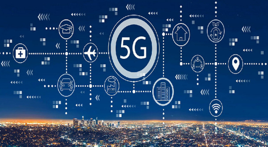 Economic Impact Report Forecasts DNB’s Single Wholesale 5G Network to Create RM122 billion in GDP and 148,000 jobs in 2030
