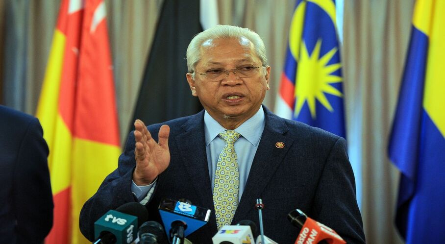 Economic Impact Report Forecasts DNB’s Single Wholesale 5G Network to Create RM122 billion in GDP and 148,000 jobs in 2030