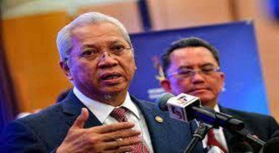 Economic Impact Report Forecasts DNB’s Single Wholesale 5G Network to Create RM122 billion in GDP and 148,000 jobs in 2030