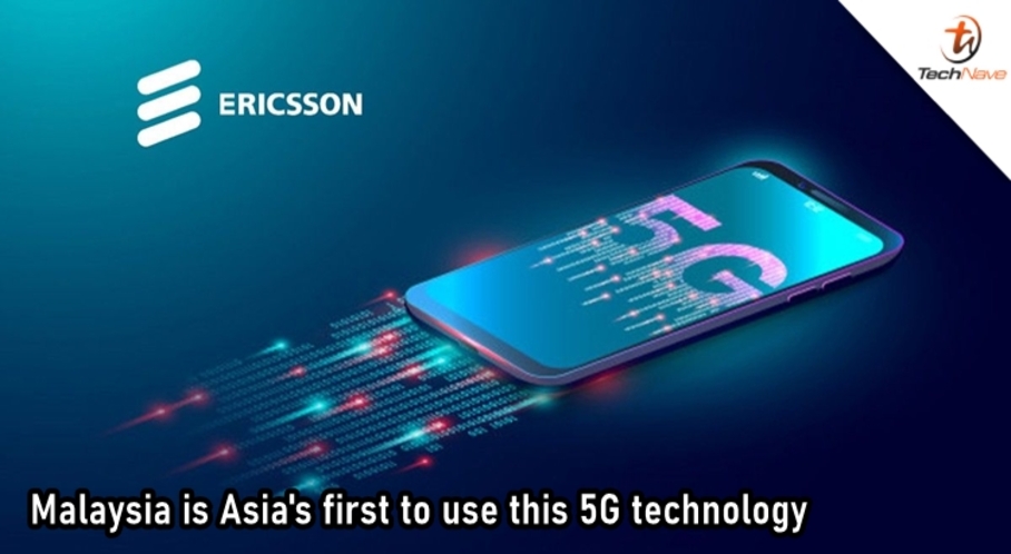 Economic Impact Report Forecasts DNB’s Single Wholesale 5G Network to Create RM122 billion in GDP and 148,000 jobs in 2030
