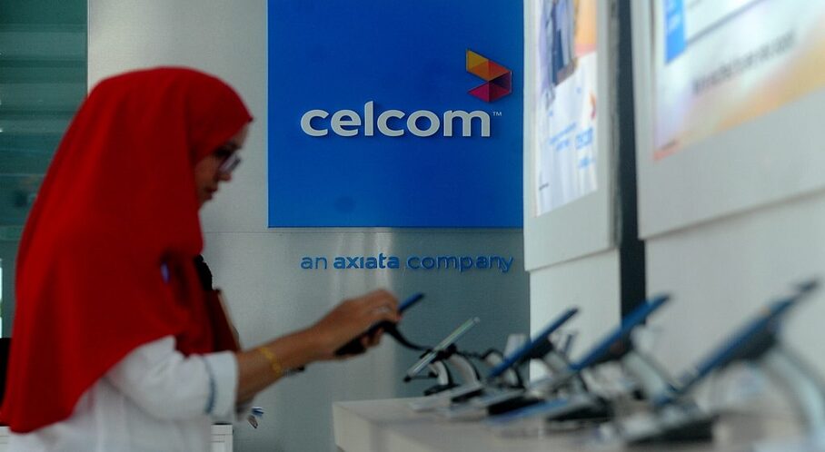 Economic Impact Report Forecasts DNB’s Single Wholesale 5G Network to Create RM122 billion in GDP and 148,000 jobs in 2030