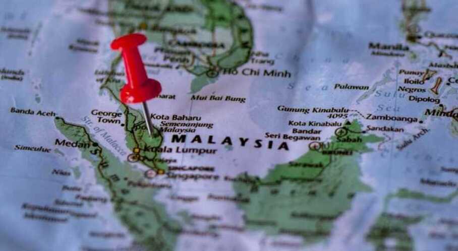 Economic Impact Report Forecasts DNB’s Single Wholesale 5G Network to Create RM122 billion in GDP and 148,000 jobs in 2030