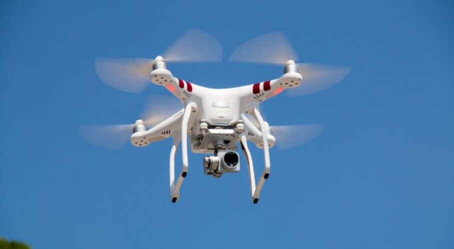 Economic Impact Report Forecasts DNB’s Single Wholesale 5G Network to Create RM122 billion in GDP and 148,000 jobs in 2030