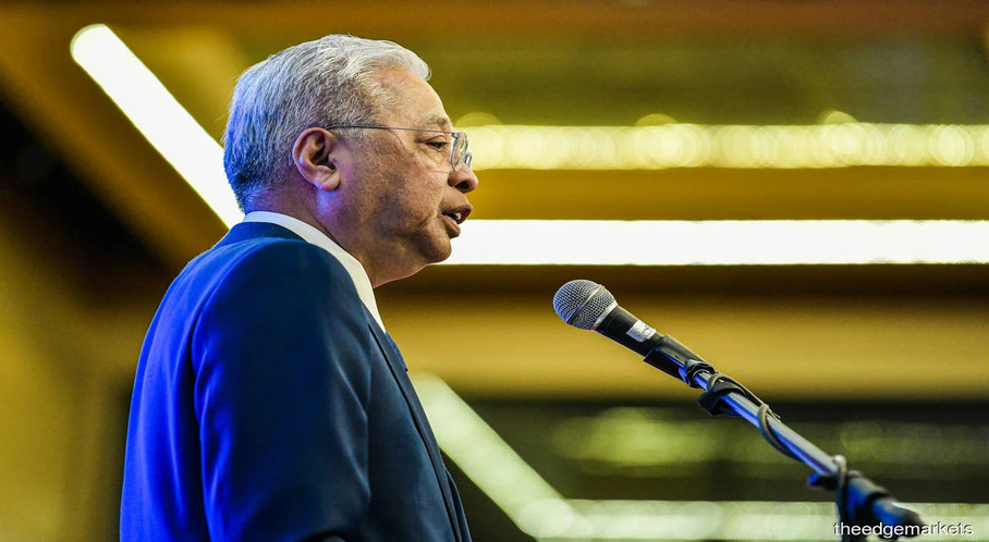 Economic Impact Report Forecasts DNB’s Single Wholesale 5G Network to Create RM122 billion in GDP and 148,000 jobs in 2030