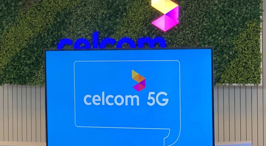 Economic Impact Report Forecasts DNB’s Single Wholesale 5G Network to Create RM122 billion in GDP and 148,000 jobs in 2030