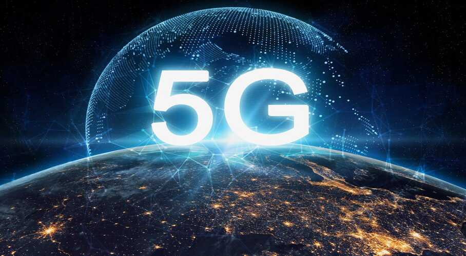Economic Impact Report Forecasts DNB’s Single Wholesale 5G Network to Create RM122 billion in GDP and 148,000 jobs in 2030