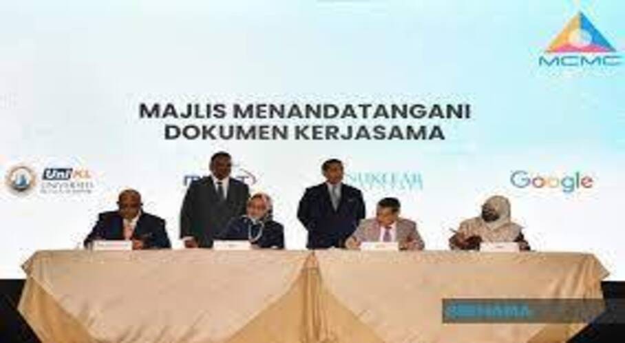 Economic Impact Report Forecasts DNB’s Single Wholesale 5G Network to Create RM122 billion in GDP and 148,000 jobs in 2030