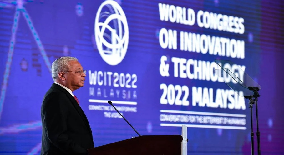 Economic Impact Report Forecasts DNB’s Single Wholesale 5G Network to Create RM122 billion in GDP and 148,000 jobs in 2030