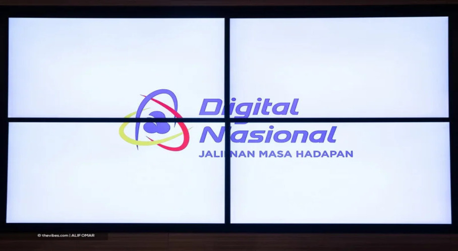 Economic Impact Report Forecasts DNB’s Single Wholesale 5G Network to Create RM122 billion in GDP and 148,000 jobs in 2030