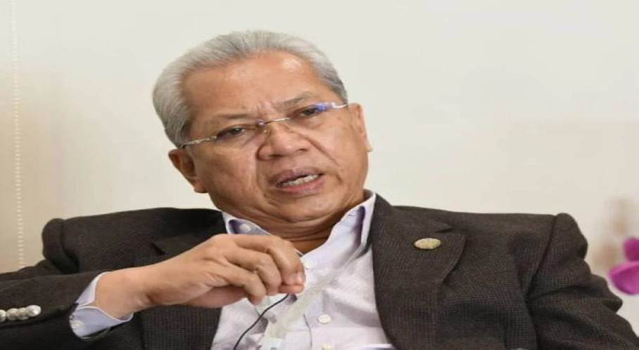 Economic Impact Report Forecasts DNB’s Single Wholesale 5G Network to Create RM122 billion in GDP and 148,000 jobs in 2030