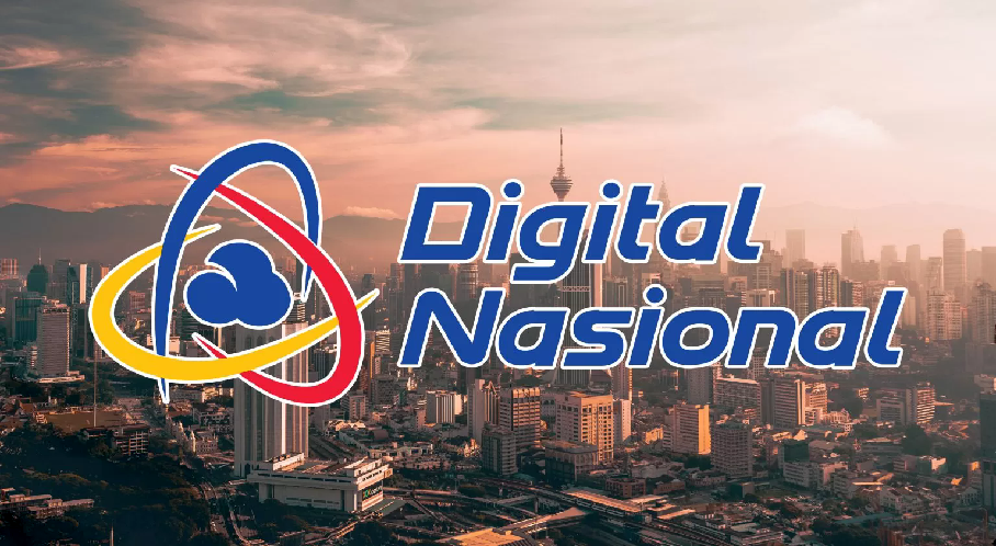 Economic Impact Report Forecasts DNB’s Single Wholesale 5G Network to Create RM122 billion in GDP and 148,000 jobs in 2030