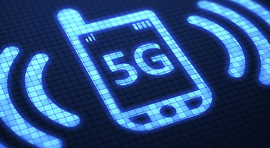 Economic Impact Report Forecasts DNB’s Single Wholesale 5G Network to Create RM122 billion in GDP and 148,000 jobs in 2030