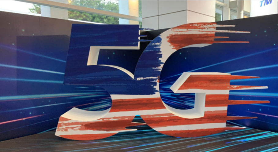 Economic Impact Report Forecasts DNB’s Single Wholesale 5G Network to Create RM122 billion in GDP and 148,000 jobs in 2030
