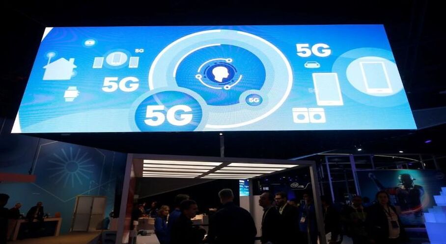 Economic Impact Report Forecasts DNB’s Single Wholesale 5G Network to Create RM122 billion in GDP and 148,000 jobs in 2030
