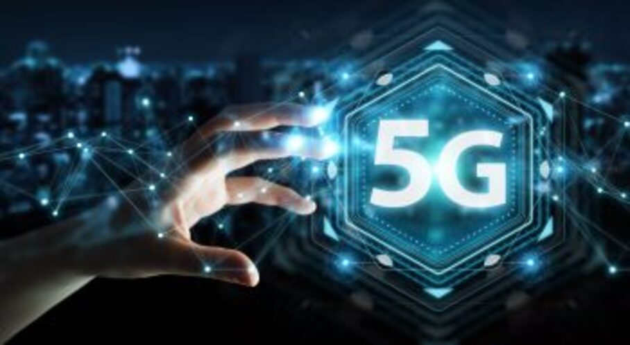 Economic Impact Report Forecasts DNB’s Single Wholesale 5G Network to Create RM122 billion in GDP and 148,000 jobs in 2030