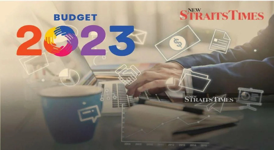 Economic Impact Report Forecasts DNB’s Single Wholesale 5G Network to Create RM122 billion in GDP and 148,000 jobs in 2030