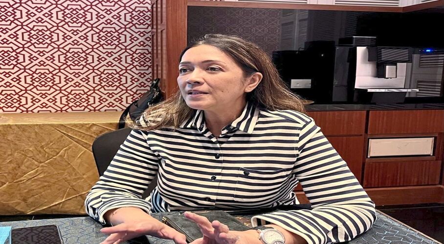 Economic Impact Report Forecasts DNB’s Single Wholesale 5G Network to Create RM122 billion in GDP and 148,000 jobs in 2030