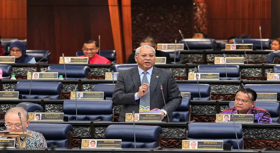Economic Impact Report Forecasts DNB’s Single Wholesale 5G Network to Create RM122 billion in GDP and 148,000 jobs in 2030