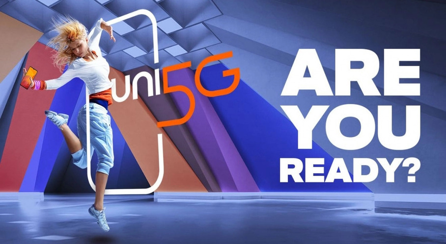 Economic Impact Report Forecasts DNB’s Single Wholesale 5G Network to Create RM122 billion in GDP and 148,000 jobs in 2030