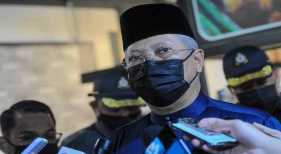 Economic Impact Report Forecasts DNB’s Single Wholesale 5G Network to Create RM122 billion in GDP and 148,000 jobs in 2030