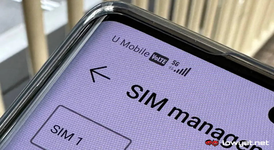 Economic Impact Report Forecasts DNB’s Single Wholesale 5G Network to Create RM122 billion in GDP and 148,000 jobs in 2030