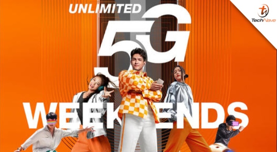 Economic Impact Report Forecasts DNB’s Single Wholesale 5G Network to Create RM122 billion in GDP and 148,000 jobs in 2030