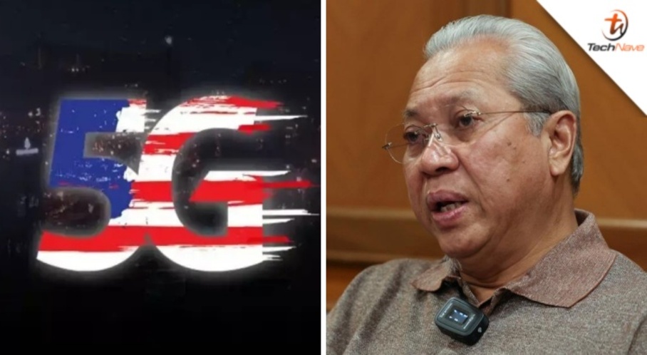 Economic Impact Report Forecasts DNB’s Single Wholesale 5G Network to Create RM122 billion in GDP and 148,000 jobs in 2030