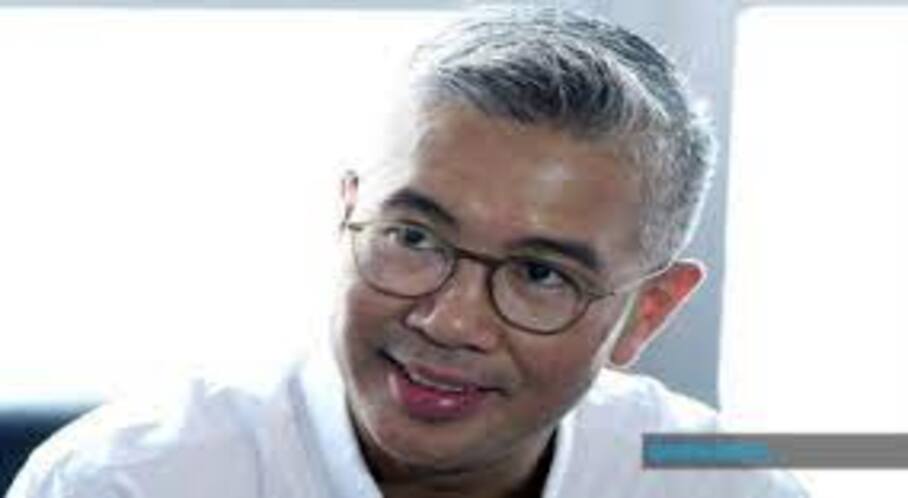 Economic Impact Report Forecasts DNB’s Single Wholesale 5G Network to Create RM122 billion in GDP and 148,000 jobs in 2030