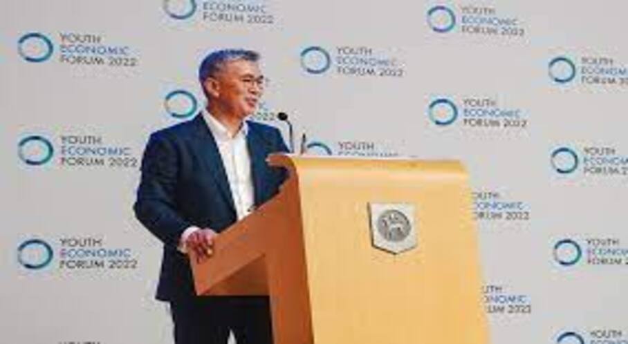Economic Impact Report Forecasts DNB’s Single Wholesale 5G Network to Create RM122 billion in GDP and 148,000 jobs in 2030