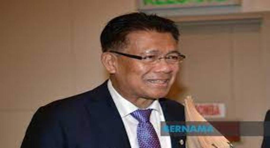 Economic Impact Report Forecasts DNB’s Single Wholesale 5G Network to Create RM122 billion in GDP and 148,000 jobs in 2030