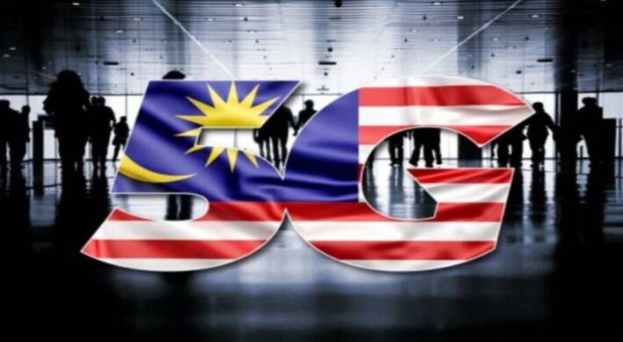 Economic Impact Report Forecasts DNB’s Single Wholesale 5G Network to Create RM122 billion in GDP and 148,000 jobs in 2030