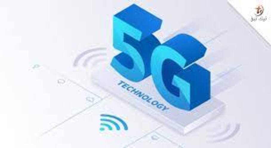 Economic Impact Report Forecasts DNB’s Single Wholesale 5G Network to Create RM122 billion in GDP and 148,000 jobs in 2030