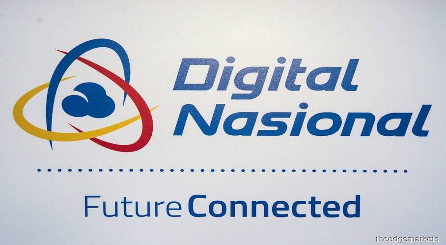 Economic Impact Report Forecasts DNB’s Single Wholesale 5G Network to Create RM122 billion in GDP and 148,000 jobs in 2030