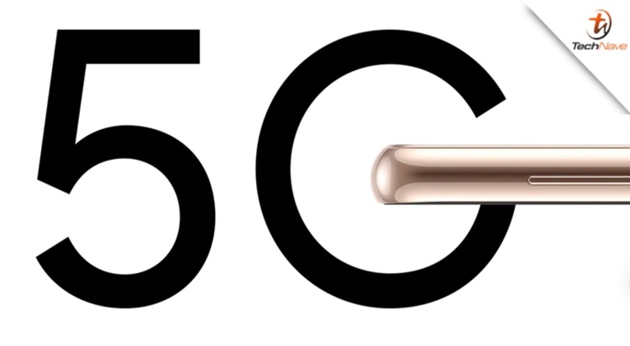 Economic Impact Report Forecasts DNB’s Single Wholesale 5G Network to Create RM122 billion in GDP and 148,000 jobs in 2030