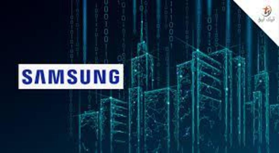 Economic Impact Report Forecasts DNB’s Single Wholesale 5G Network to Create RM122 billion in GDP and 148,000 jobs in 2030