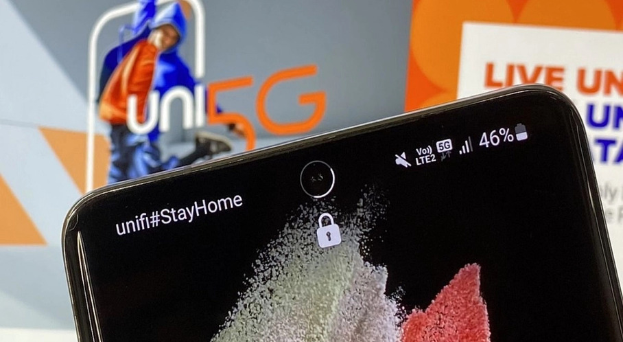 Economic Impact Report Forecasts DNB’s Single Wholesale 5G Network to Create RM122 billion in GDP and 148,000 jobs in 2030