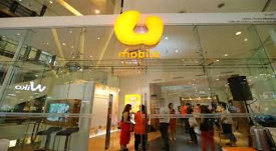 Economic Impact Report Forecasts DNB’s Single Wholesale 5G Network to Create RM122 billion in GDP and 148,000 jobs in 2030