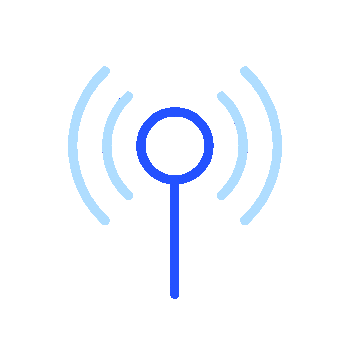 2.6% GDP contribution in 2030 thanks to 5G applications