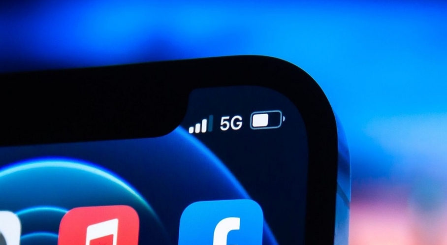 Economic Impact Report Forecasts DNB’s Single Wholesale 5G Network to Create RM122 billion in GDP and 148,000 jobs in 2030