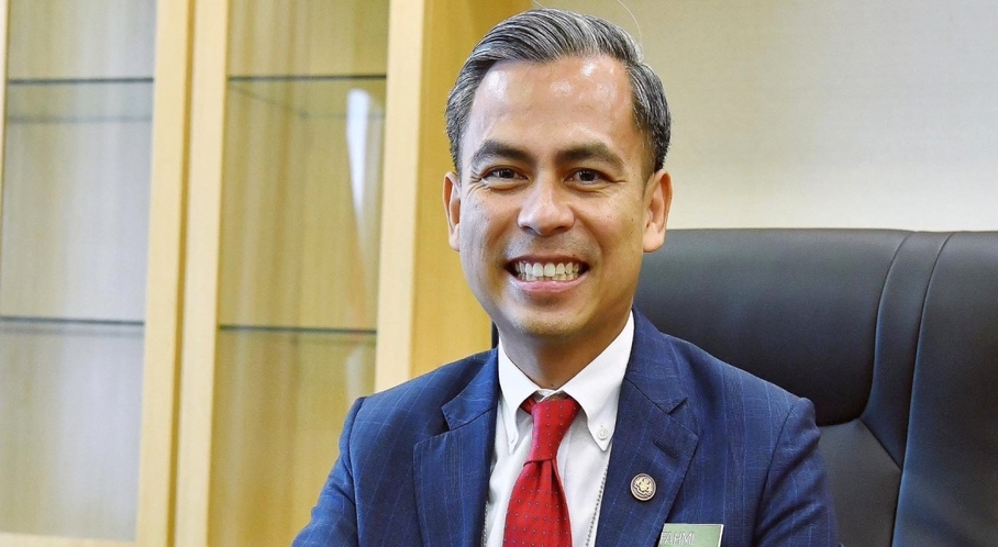 Economic Impact Report Forecasts DNB’s Single Wholesale 5G Network to Create RM122 billion in GDP and 148,000 jobs in 2030