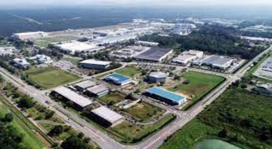 Economic Impact Report Forecasts DNB’s Single Wholesale 5G Network to Create RM122 billion in GDP and 148,000 jobs in 2030
