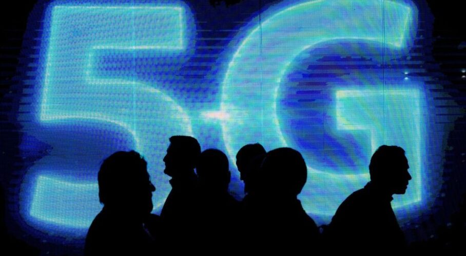 Economic Impact Report Forecasts DNB’s Single Wholesale 5G Network to Create RM122 billion in GDP and 148,000 jobs in 2030