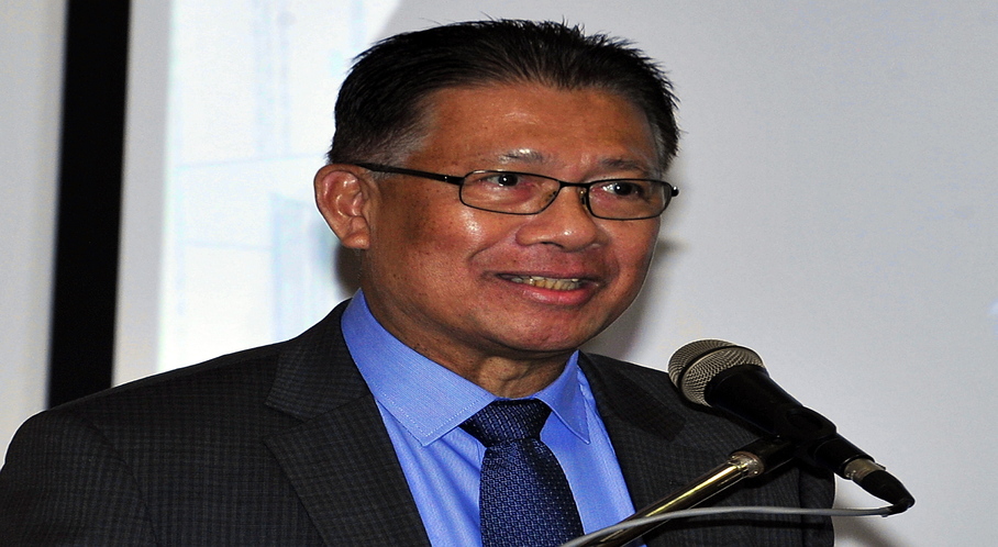 Economic Impact Report Forecasts DNB’s Single Wholesale 5G Network to Create RM122 billion in GDP and 148,000 jobs in 2030