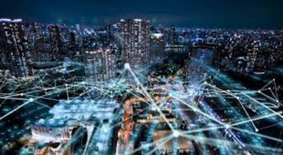 Economic Impact Report Forecasts DNB’s Single Wholesale 5G Network to Create RM122 billion in GDP and 148,000 jobs in 2030