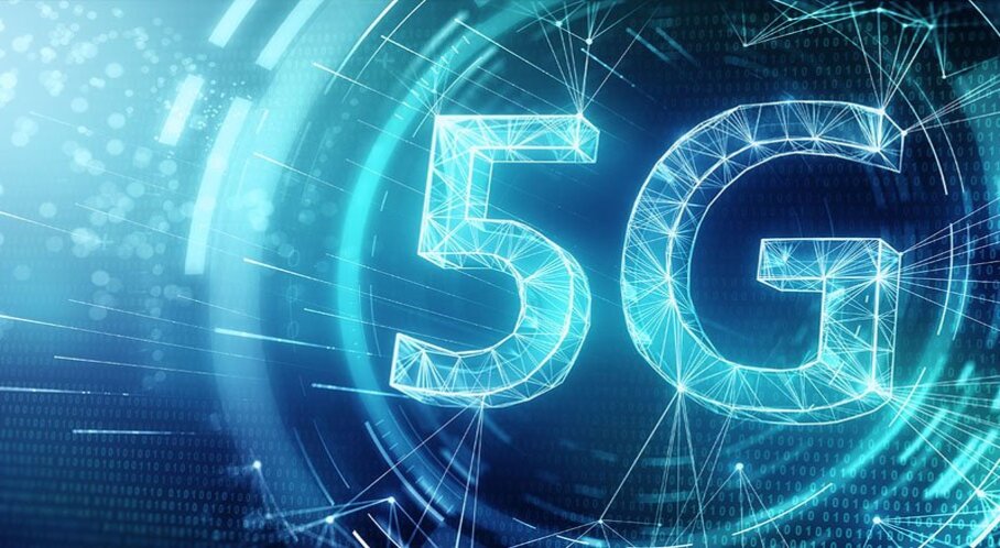 Economic Impact Report Forecasts DNB’s Single Wholesale 5G Network to Create RM122 billion in GDP and 148,000 jobs in 2030
