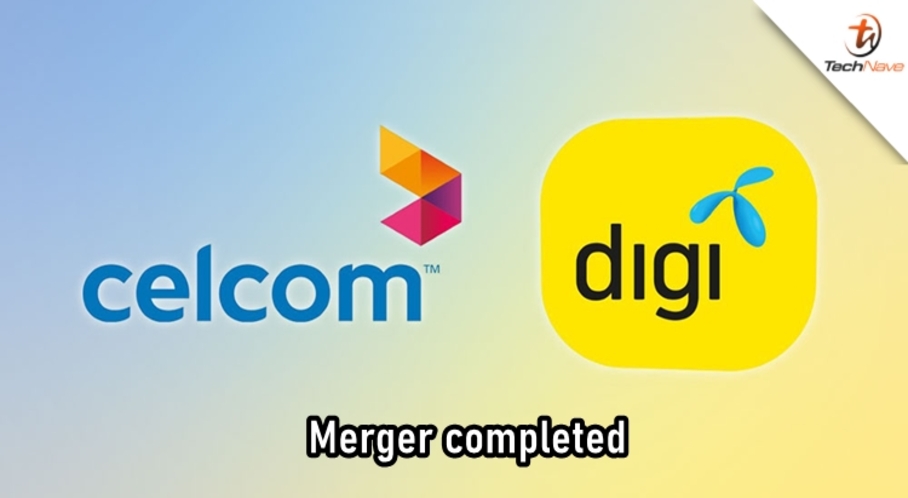 Economic Impact Report Forecasts DNB’s Single Wholesale 5G Network to Create RM122 billion in GDP and 148,000 jobs in 2030