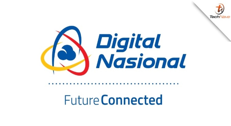 Economic Impact Report Forecasts DNB’s Single Wholesale 5G Network to Create RM122 billion in GDP and 148,000 jobs in 2030